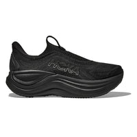 Women's HOKA Skyward Laceless