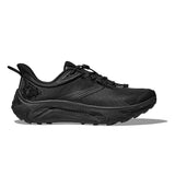 Men's HOKA Transport 2