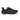 Men's HOKA Transport 2