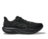 Men's HOKA Mach 7