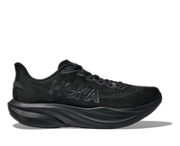 Men's HOKA Mach 7