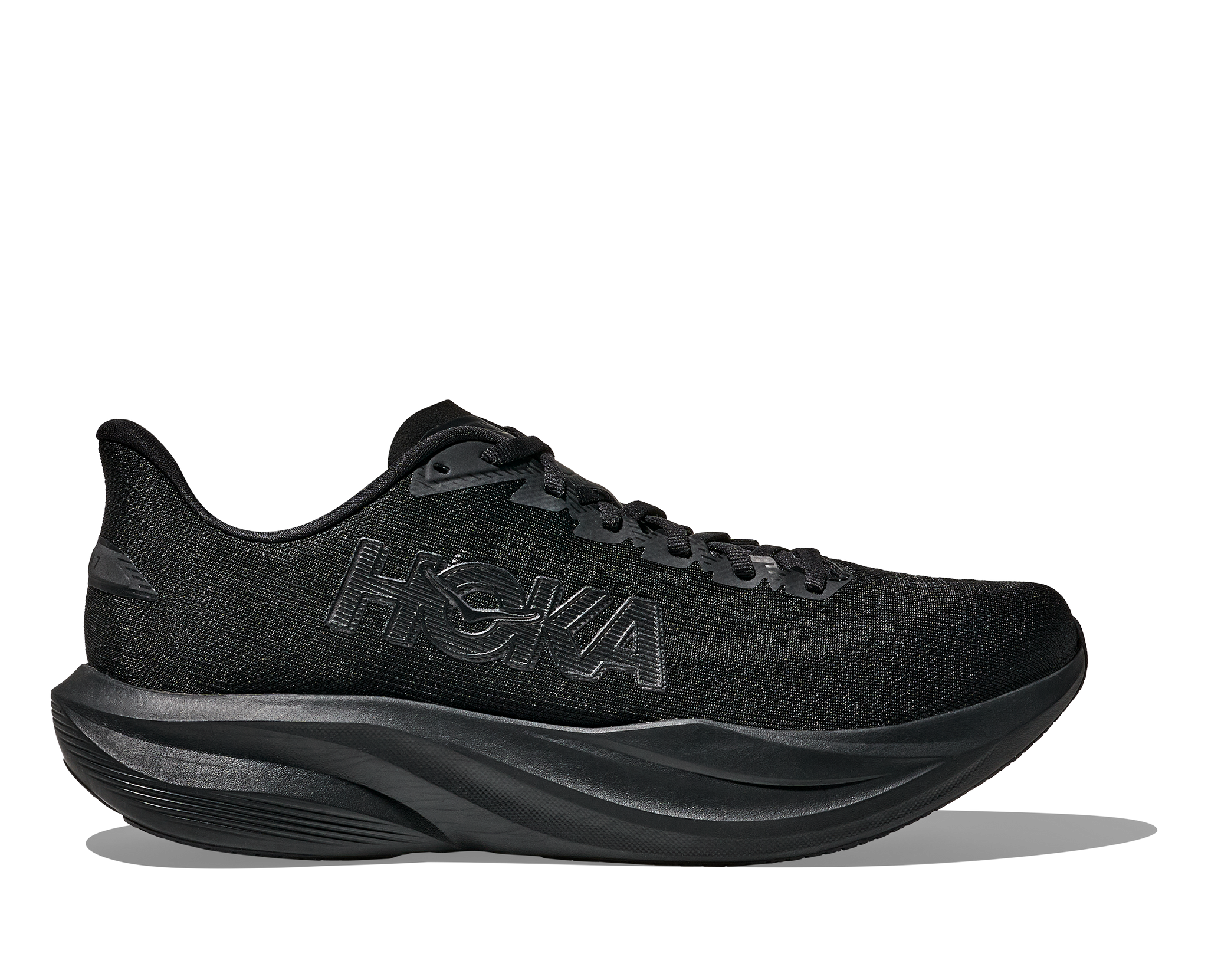 Men's HOKA Mach 7