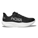 HOKA Mach 7 para hombre 