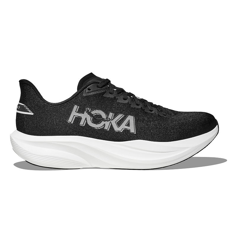 HOKA Mach 7 para mujer 