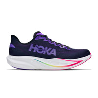Men's HOKA Mach 7