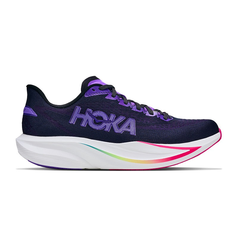 Men's HOKA Mach 7