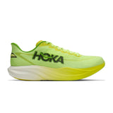 Men's HOKA Mach 7
