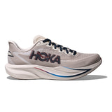 Men's HOKA Mach 7