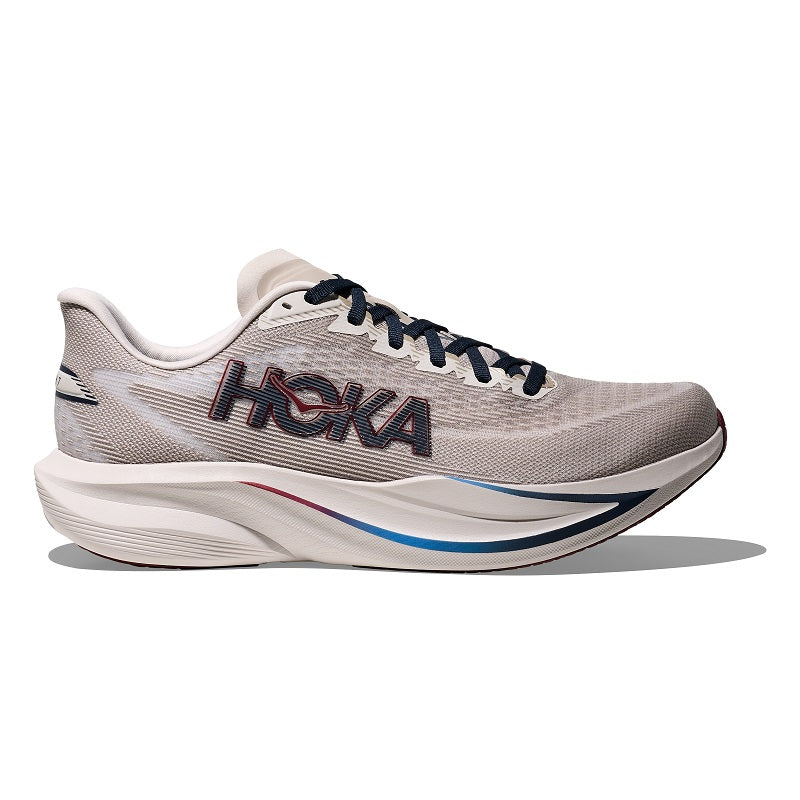 Men's HOKA Mach 7