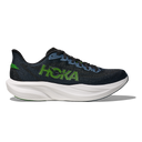 HOKA Mach 7 para hombre 
