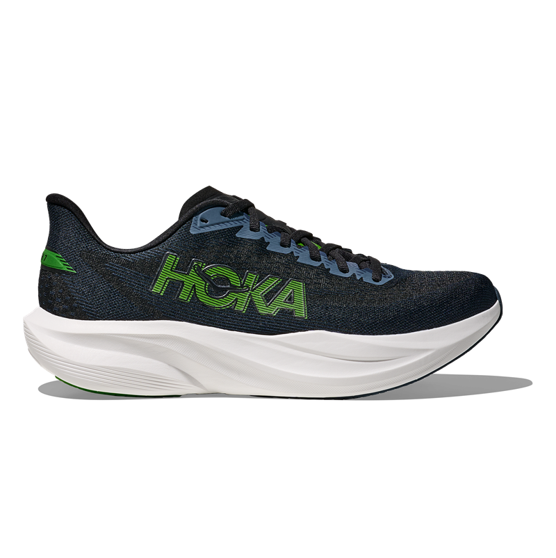 HOKA Mach 7 para hombre 