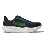 HOKA Mach 7 para hombre 