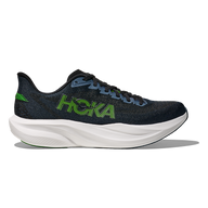 HOKA Mach 7 para hombre 