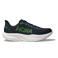 HOKA Mach 7 para hombre 