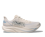 Men's HOKA Mach 7