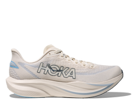 Men's HOKA Mach 7