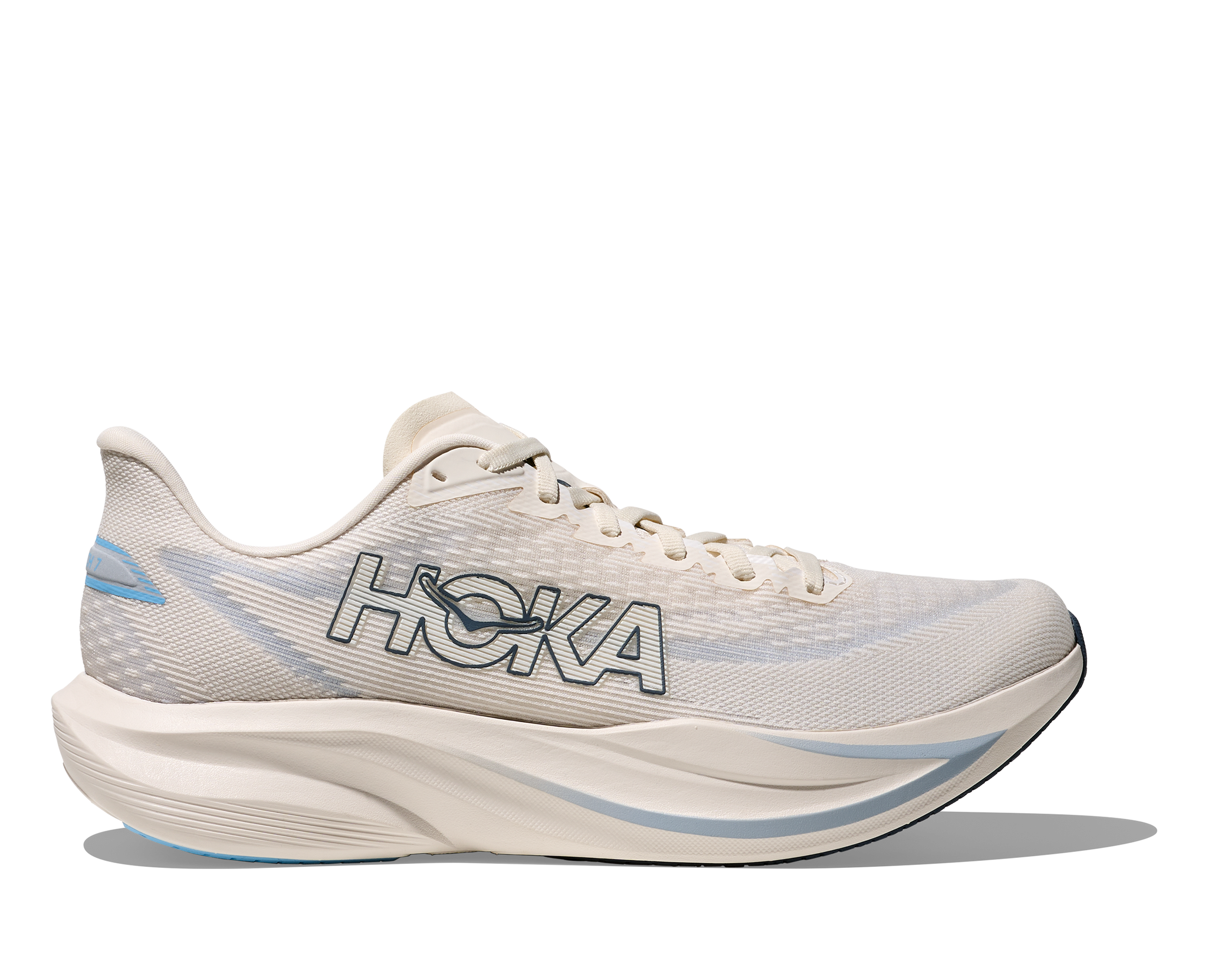 Men's HOKA Mach 7
