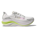 Men's HOKA Skyward X 2