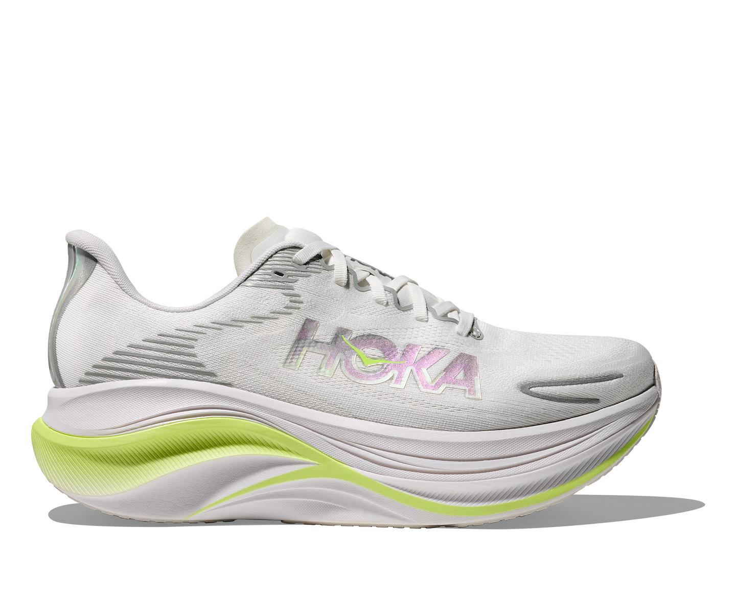 Men's HOKA Skyward X 2