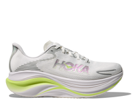 Men's HOKA Skyward X 2