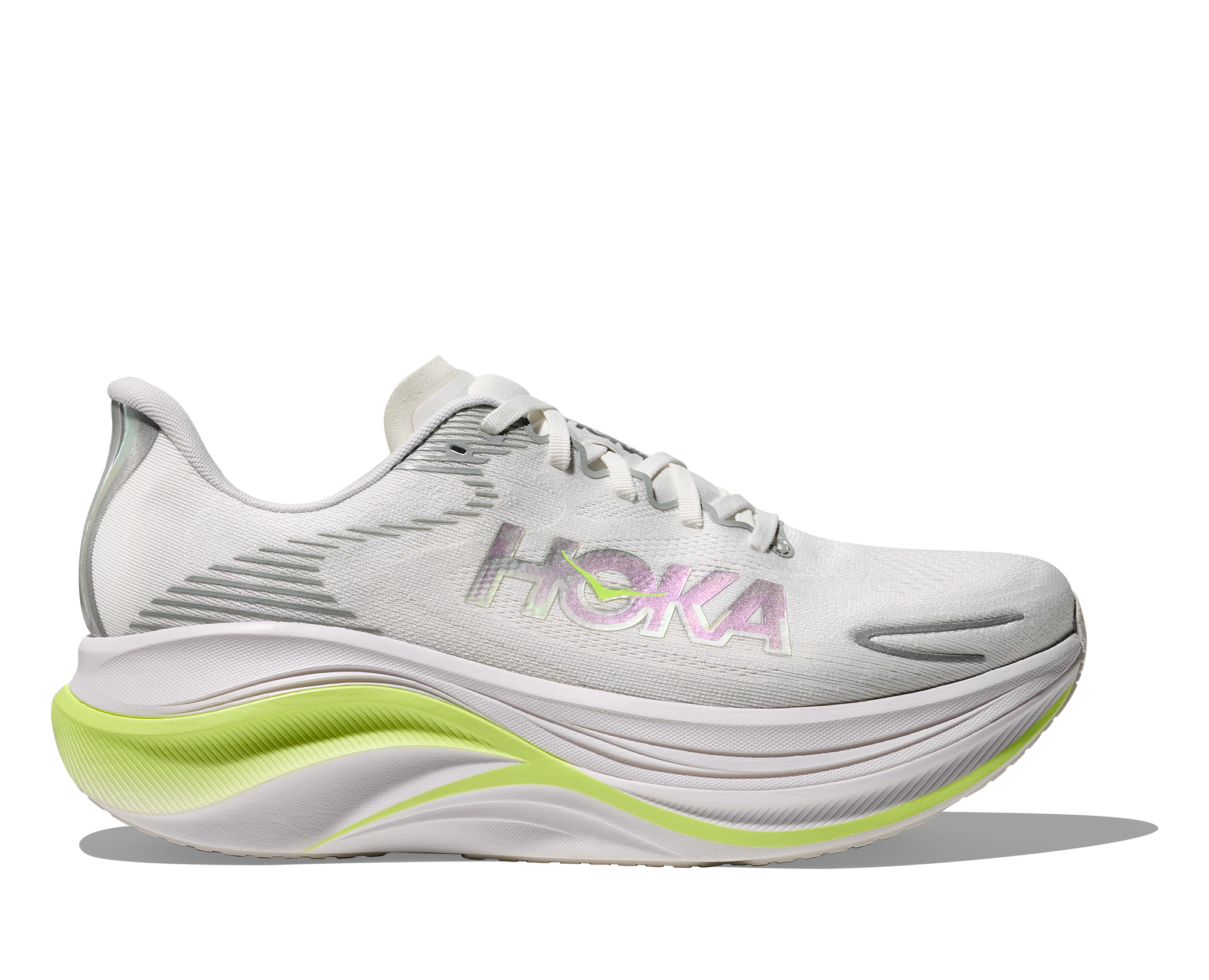 Men's HOKA Skyward X 2