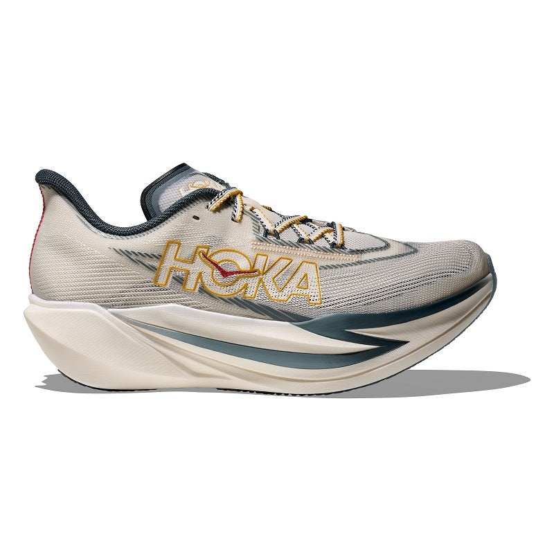 Unisex HOKA Cielo X1 3.0