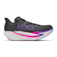 Unisex HOKA Cielo X1 3.0