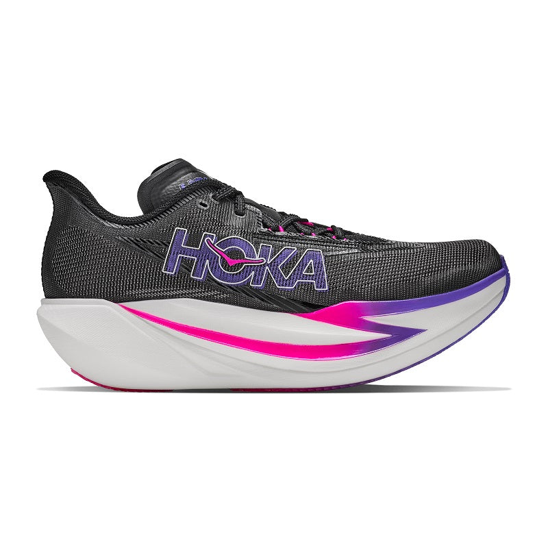 Unisex HOKA Cielo X1 3.0