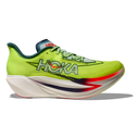 Unisex HOKA Cielo X1 3.0