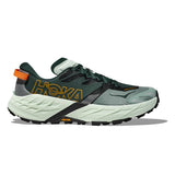 Men's HOKA Speedgoat 7