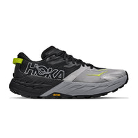 Men's HOKA Speedgoat 7