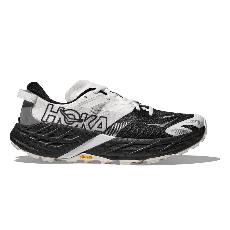 Women's HOKA Speedgoat 7