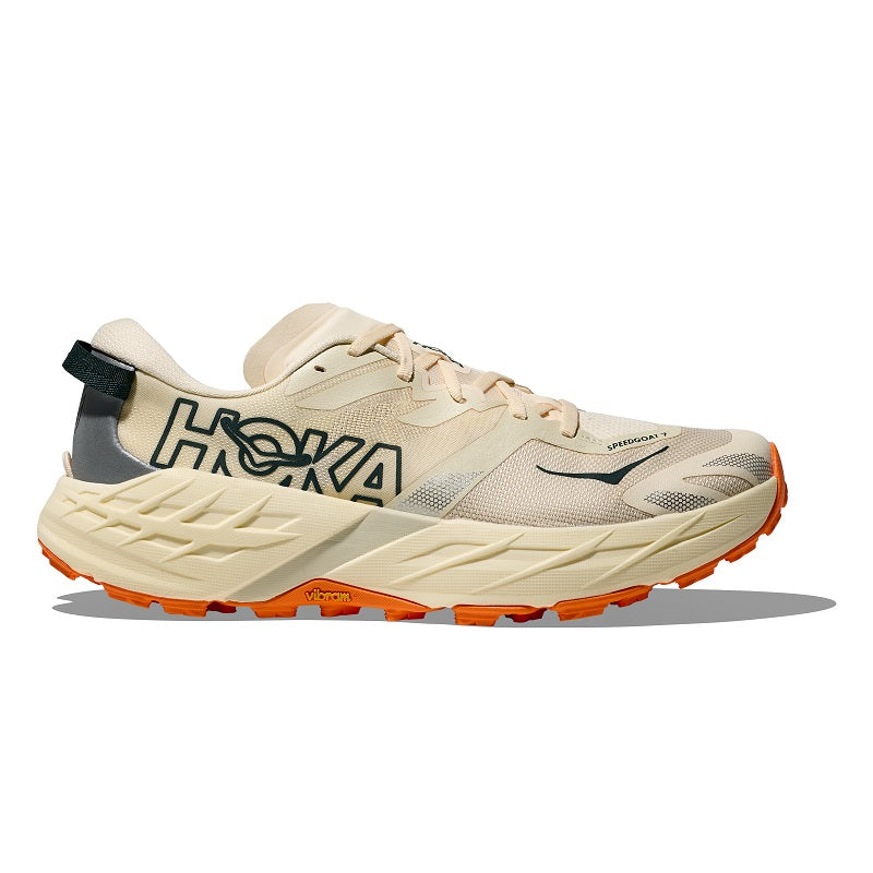 Men's HOKA Speedgoat 7