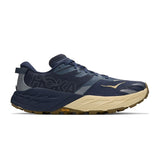 Men's HOKA Speedgoat 7