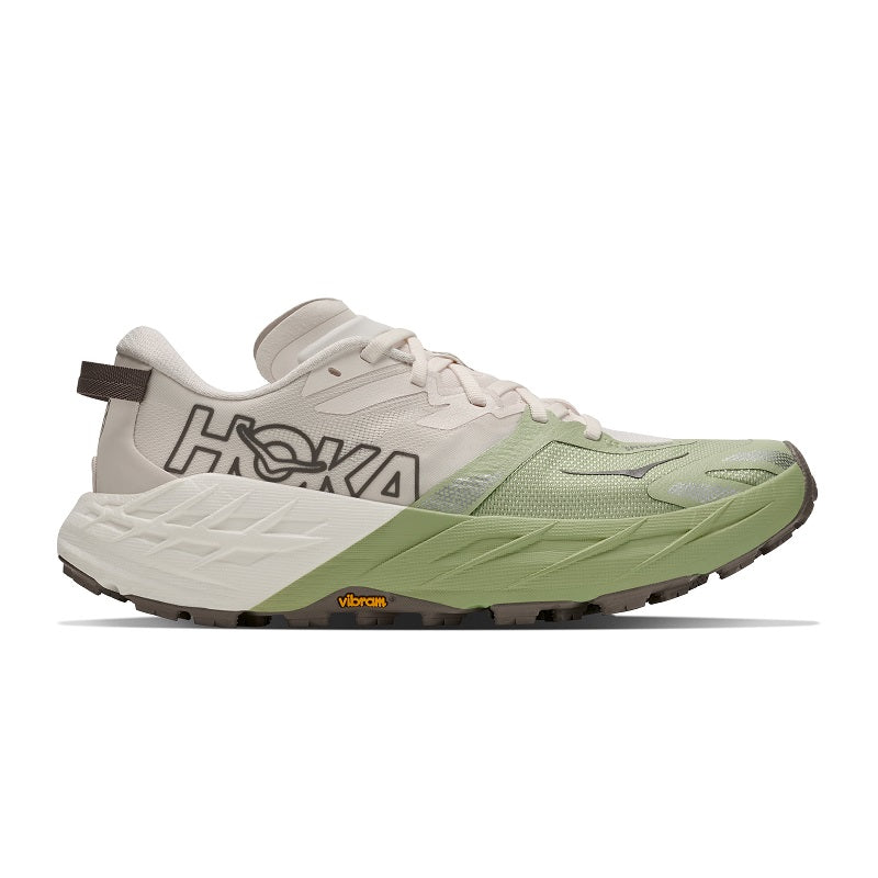 Women's HOKA Speedgoat 7