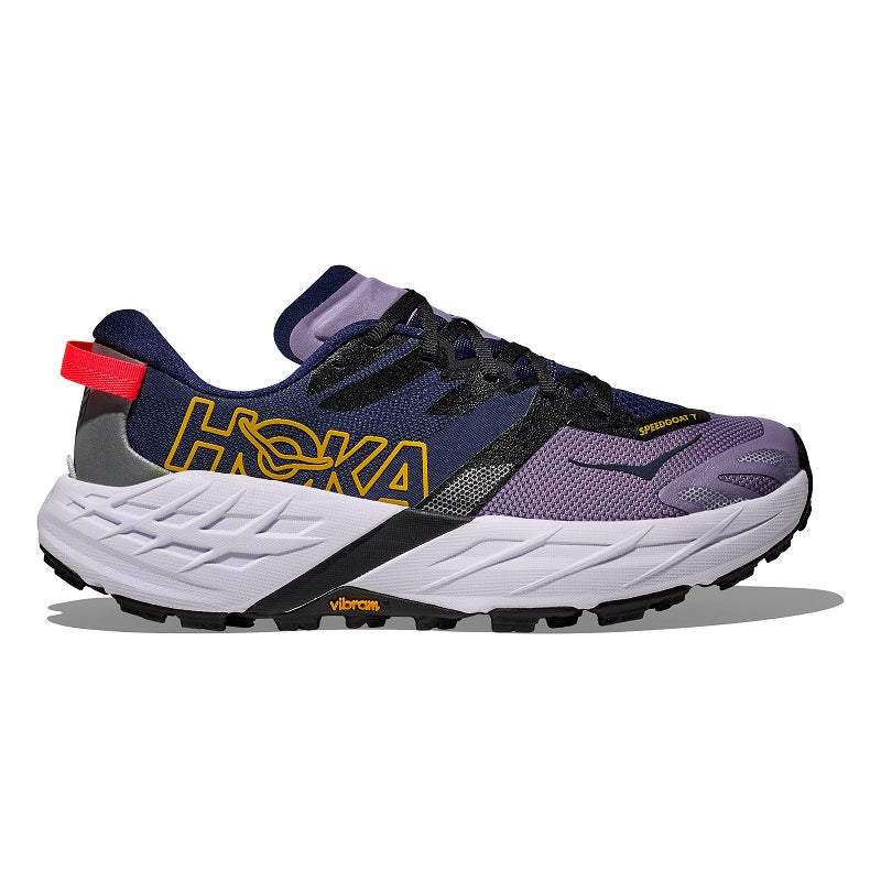 HOKA Speedgoat 7 para mujer 