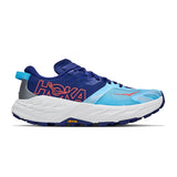 Women's HOKA Speedgoat 7