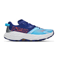 Women's HOKA Speedgoat 7