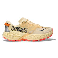 HOKA Speedgoat 7 para mujer 
