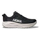 Men's HOKA Gaviota 6