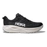 Men's HOKA Gaviota 6