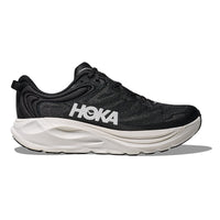 Men's HOKA Gaviota 6