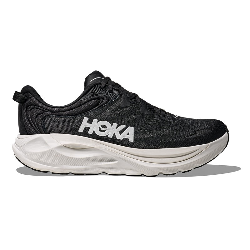 Men's HOKA Gaviota 6
