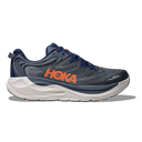 Men's HOKA Gaviota 6
