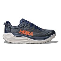 Men's HOKA Gaviota 6