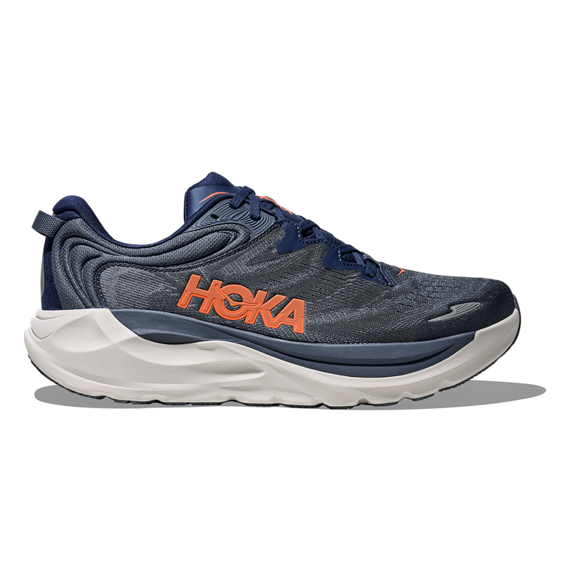 Men's HOKA Gaviota 6
