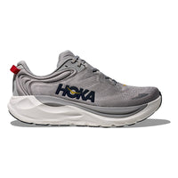 HOKA Gaviota 6 para hombre 