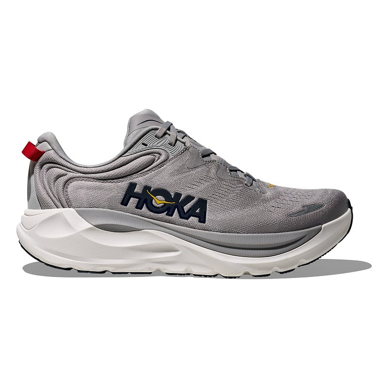HOKA Gaviota 6 para hombre 