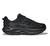 Women's HOKA Gaviota 6
