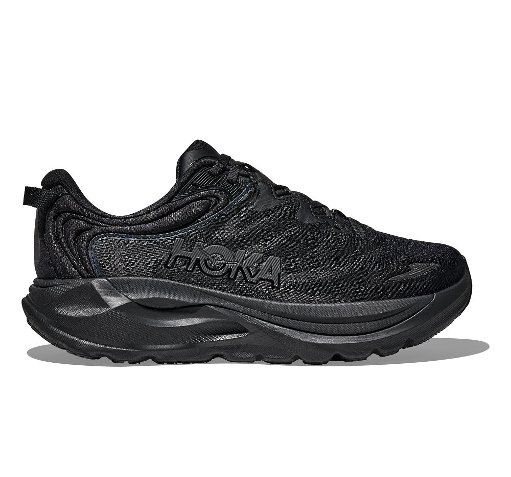 Women's HOKA Gaviota 6